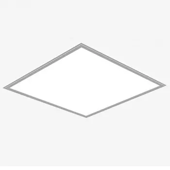 Встраиваемый светодиодный светильник Siled Adriana 7372995