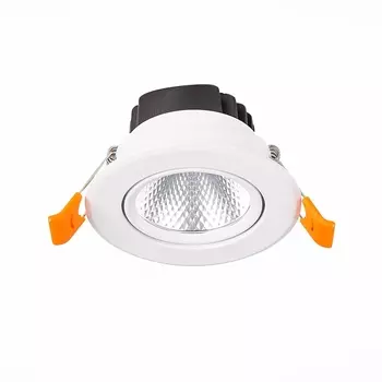 Встраиваемый светодиодный светильник ST Luce Miro ST211.548.15.36