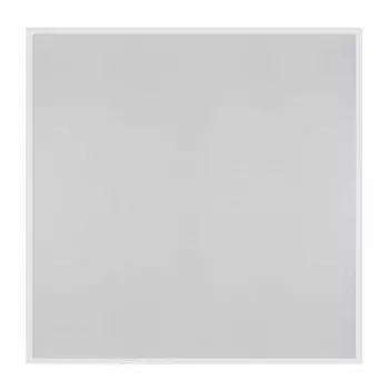 Встраиваемый светодиодный светильник (UL-00004587) Uniel ULP-6060 36W/6500К IP40 Universal White