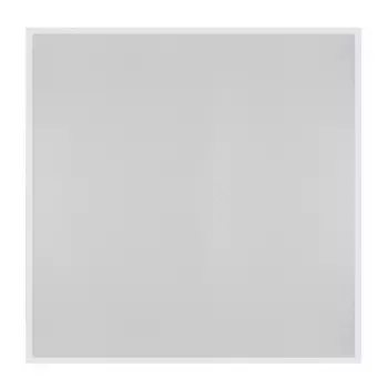 Встраиваемый светодиодный светильник (UL-00004588) Uniel ULP-6060 48W/4000К IP40 Universal White