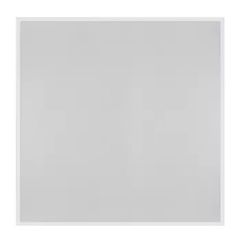 Встраиваемый светодиодный светильник (UL-00006775) Uniel ULP-6060 36W/3950К IP40 School White