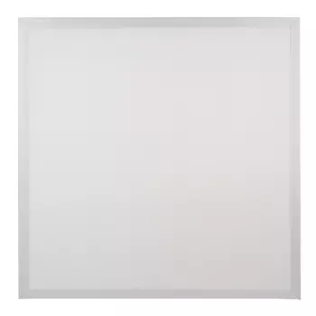 Встраиваемый светодиодный светильник Uniel ULP-6060 36W/6500К/LL IP40 PREMIUM+ OPAL WHITE UL-00010580