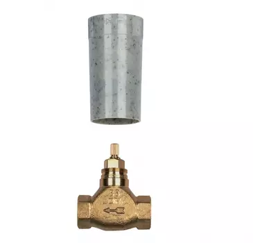 Встраиваемый вентиль GROHE Ondus 29032000