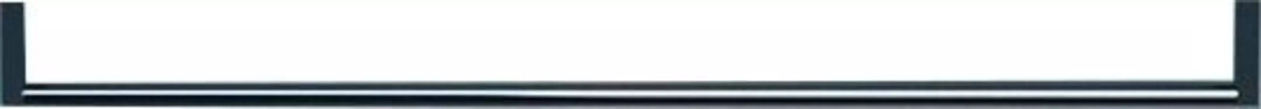 Встроенный полотенцедержатель Catalano Canova Royal 60 5P60CV00