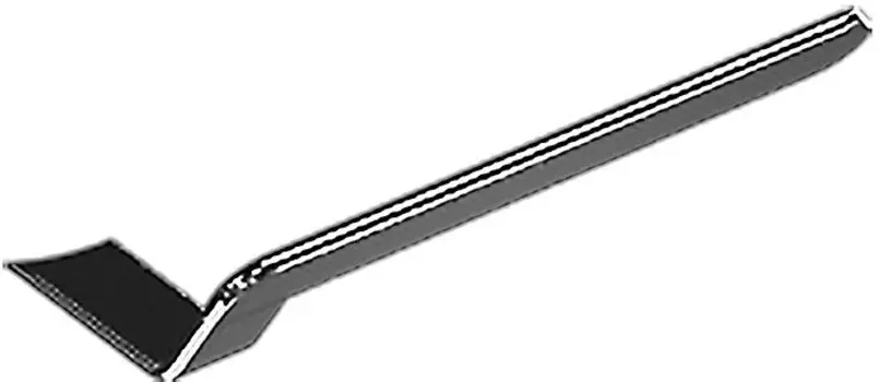 Встроенный полотенцедержатель Catalano Sfera 24 5P45BSF00