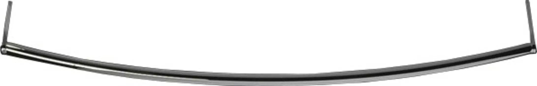 Встроенный полотенцедержатель Catalano Velis 100 5P10VL00