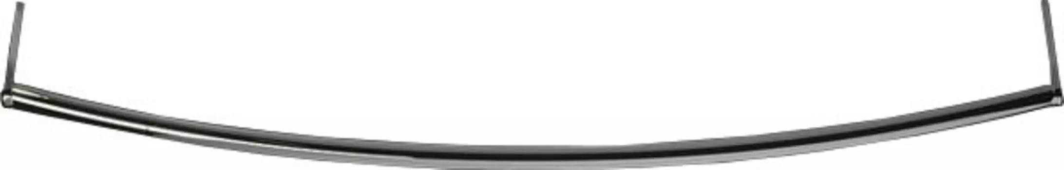 Встроенный полотенцедержатель Catalano Velis 80 5P80VL00