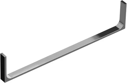 Встроенный полотенцедержатель Catalano Zero New 5P50ZP00 50