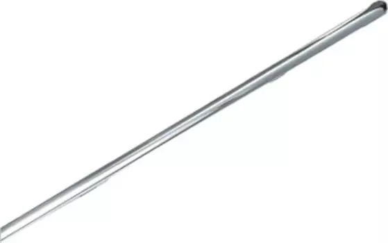 Встроенный полотенцедержатель Simas Frozen FZA10