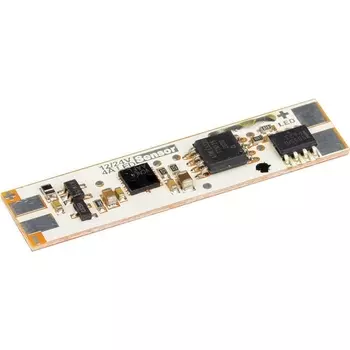 Выключатель Arlight Sens-4A 017216 /017216