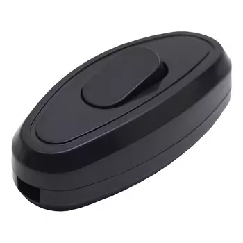 Выключатель для бра Feron Stekker GLS100120 39003 /39003