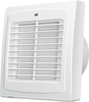 Вытяжной вентилятор Blauberg Auto 150 100438071