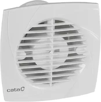 Вытяжной вентилятор Cata B-12 Plus B-12 PLUS