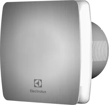 Вытяжной вентилятор Electrolux Argentum EAFA-120T с таймером