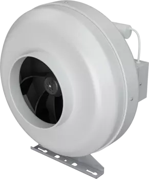 Вытяжной вентилятор Era Cyclone 160 CYCLONE 160