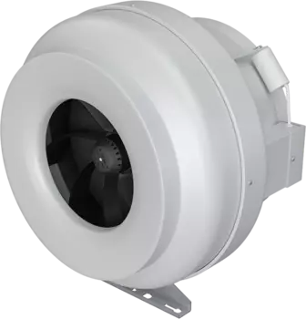 Вытяжной вентилятор Era Cyclone 315 CYCLONE 315