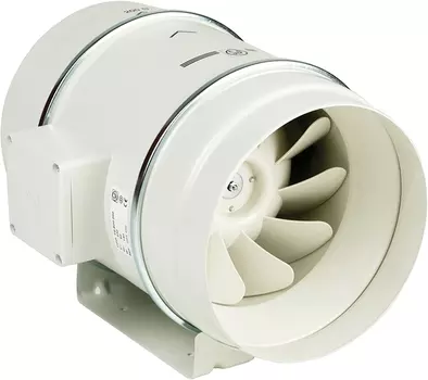 Вытяжной вентилятор Soler&Palau TD Mixvent 1000/250 TD1000/250