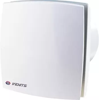 Вытяжной вентилятор Vents 100 ЛД