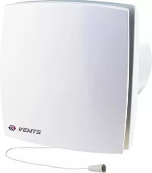Вытяжной вентилятор Vents 100 ЛДВ