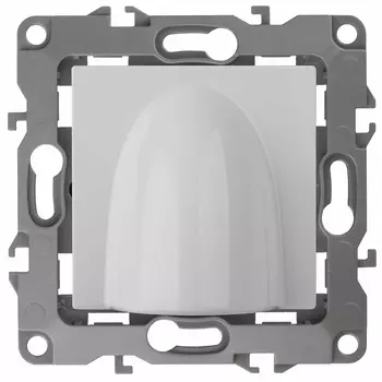 Вывод кабеля ЭРА 12 12-6003-01