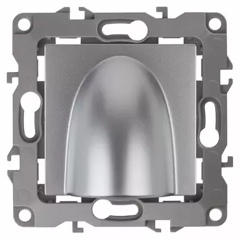 Вывод кабеля ЭРА 12 12-6003-03