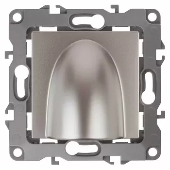 Вывод кабеля ЭРА 12 12-6003-04