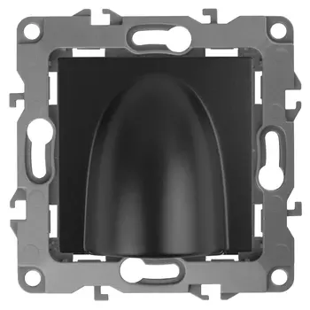 Вывод кабеля ЭРА 12 12-6003-05