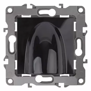 Вывод кабеля ЭРА 12 12-6003-06