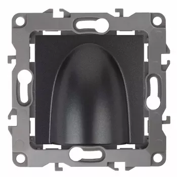 Вывод кабеля ЭРА 12 12-6003-12