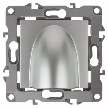 Вывод кабеля ЭРА 12 12-6003-15