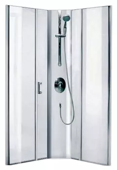 Задняя панель Aquanet Penta New для д/к без г/м 00158837