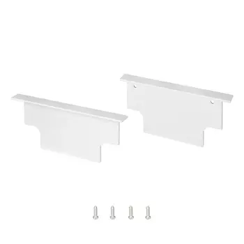 Заглушка Arlight ARH-Ceil-Reflect-Dual глухая 036433 /036433