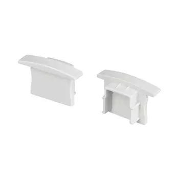 Заглушка Arlight ARH-Line-2315-F глухая 036328 /036328