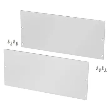Заглушка Arlight ARH-Power-W180 глухая 027925 /027925