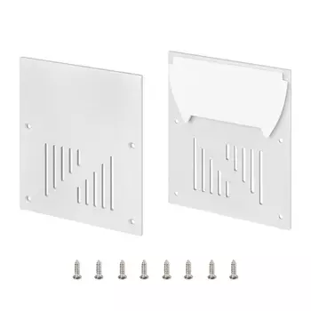 Заглушка Arlight ARH-Power-W75 036426 /036426
