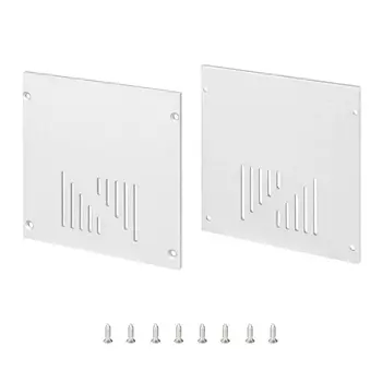 Заглушка Arlight ARH-Power-W88-Comfort глухая 036432 /036432