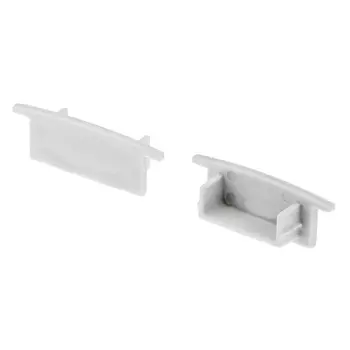 Заглушка Arlight ARH-Wide-F-H10 глухая 016562 /016562