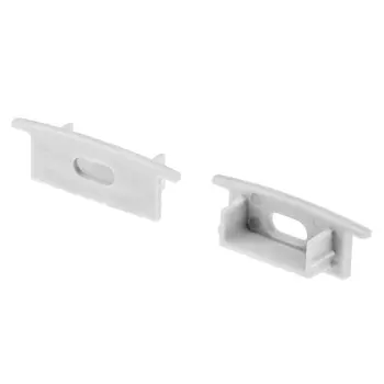 Заглушка Arlight ARH-Wide-F-H10 с отверстием 016133 /016133