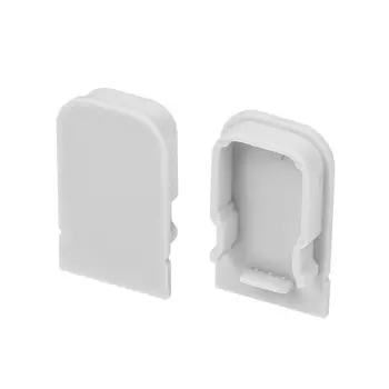 Заглушка Arlight ARH-Wide-H20 RRC глухая 018858 /018858