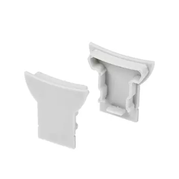 Заглушка Arlight ARH-Wide-H20 TPZ глухая 018868 /018868