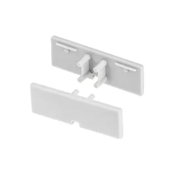 Заглушка Arlight Back 017332 /017332