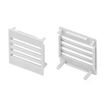 Заглушка Arlight Box52 017360 /017360