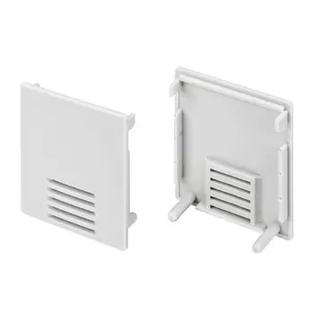 Заглушка Arlight Box60-Ontop 017364 /017364