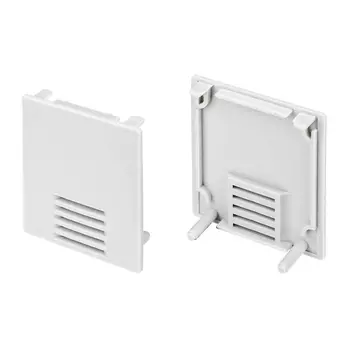 Заглушка Arlight Box60-Side 017367 /017367