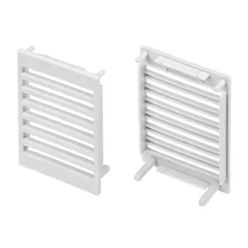 Заглушка Arlight Box72 017361 /017361