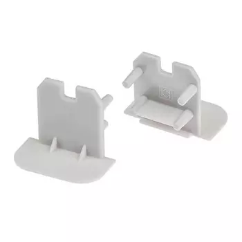 Заглушка Arlight Deep 017333 /017333