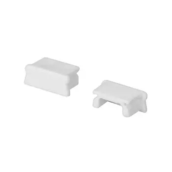 Заглушка Arlight ECTM 016949 /016949