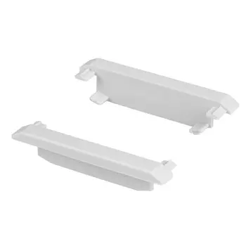Заглушка Arlight K-Wall 021718 /021718