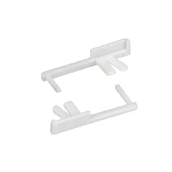 Заглушка Arlight Klus-Glass-56 019194 /019194