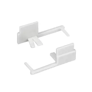 Заглушка Arlight Klus-Glass-810 019192 /019192